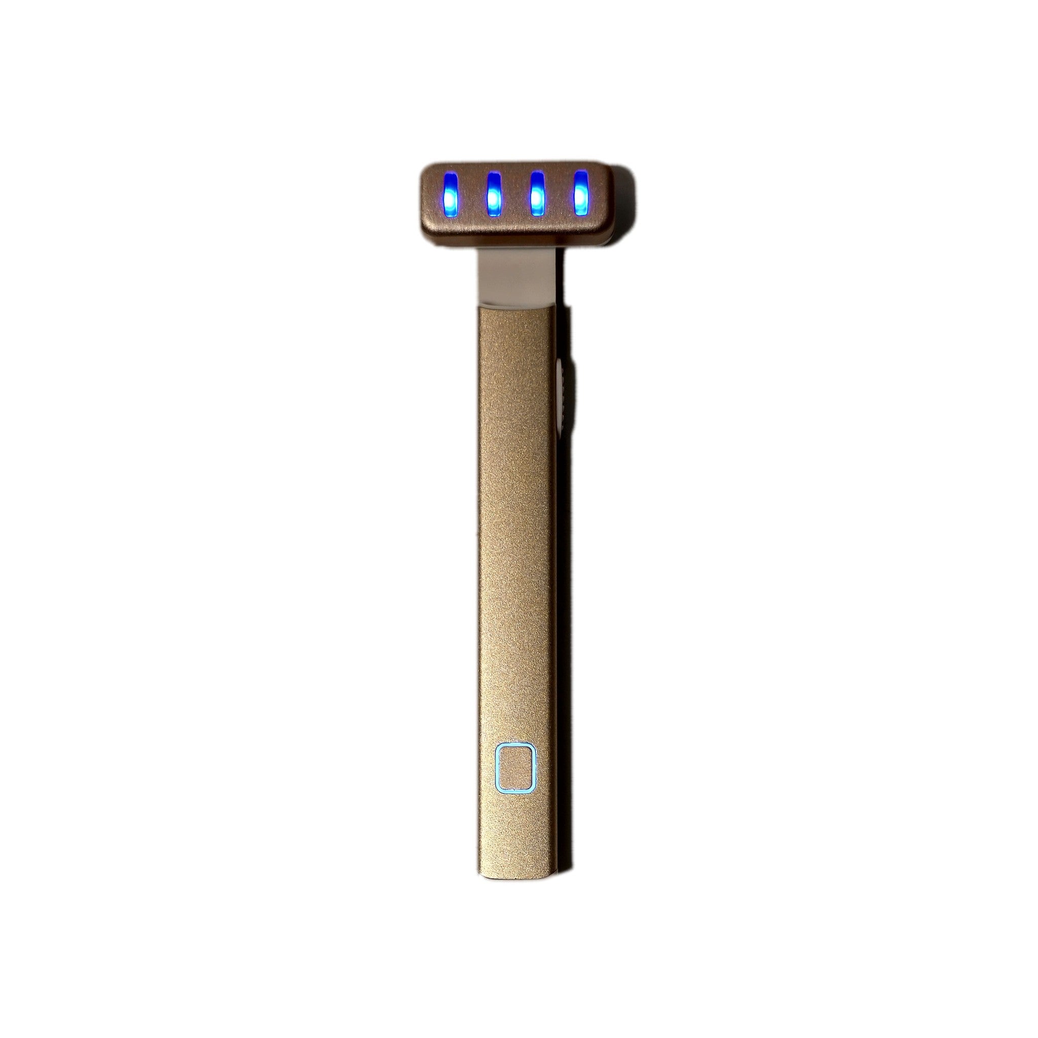 Face & Eye Therapy Wand-1